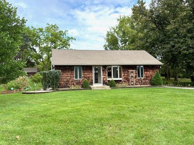 3640 W 7 Mile ROAD
