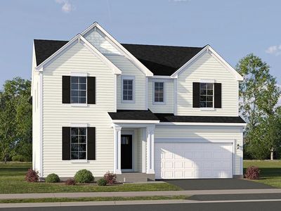 416 Redwood Ave