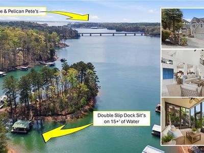 5401 Pine Forest Rd