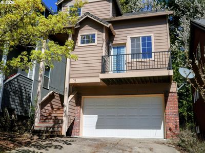 4801 SE Paladin Ln