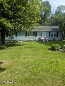 6 Tall Trees Ln