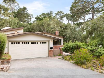 777 Parcel St