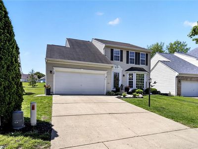 39 Holly Ct