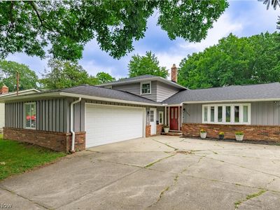 24656 Chardon Rd