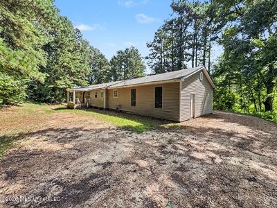 579 Liberty Rd