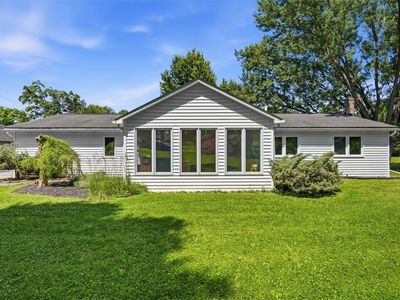 Property at 419 Large Dr, Cheswick, PA