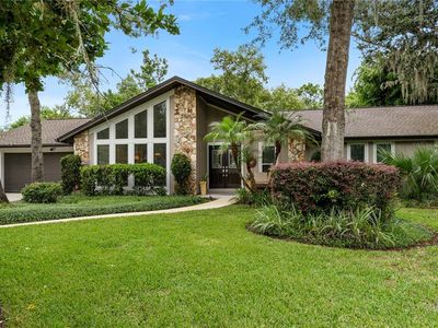 102 SWEETWATER HILLS DRIVE