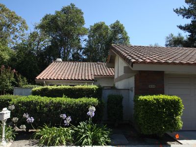 620 Arroyo Oaks Dr