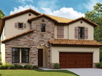 13657 SHADOW CREEK TRAIL