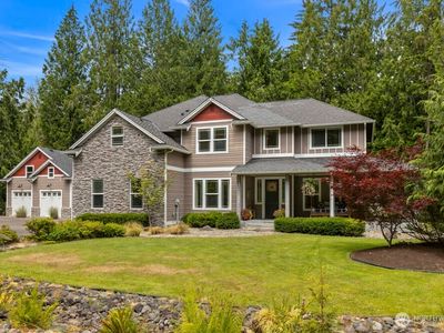 17905 119th Street Ct E