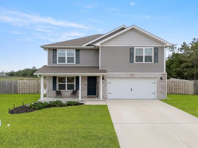 1111 Capocci Ct