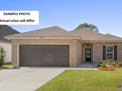 23159 Serengeti Dr