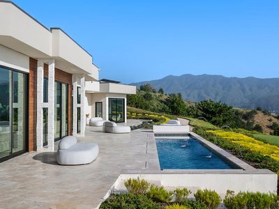 5 Ohlone Ct