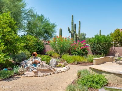 9363 N Sunflower Blossom Pl