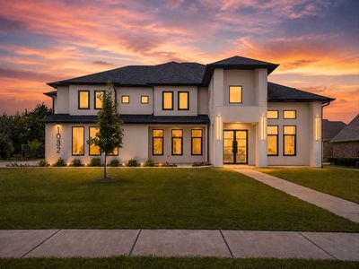1032 Parview Cir