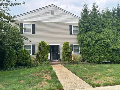 304 High St