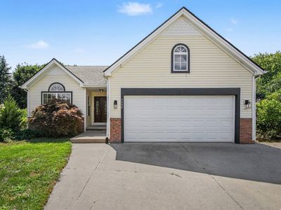 Property at 7539 Lake St, Dexter, MI
