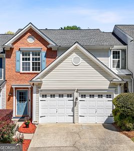 133 Regent Pl