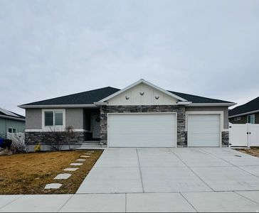 1118 N 300 W