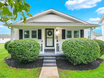 782 Logan Ave