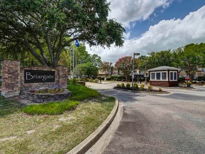 Property at 713 Old Manor Rd, Columbia, SC