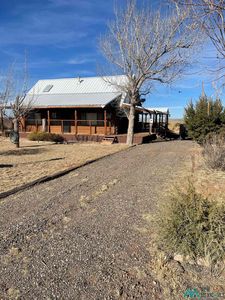 117 Mica Dr