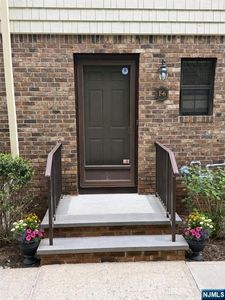 Property at 101 E Oak St APT F6, Oakland, NJ