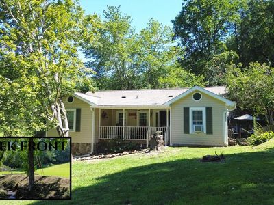 68 Wilson Cemetery Rd