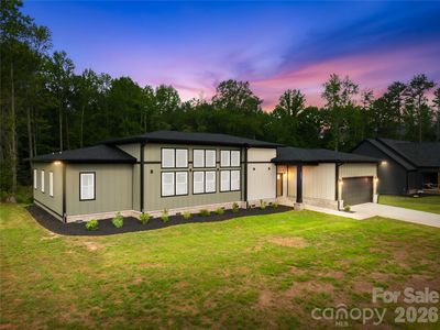 2003 Plain Field Dr