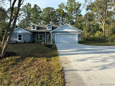 4888 W Maverick Ct