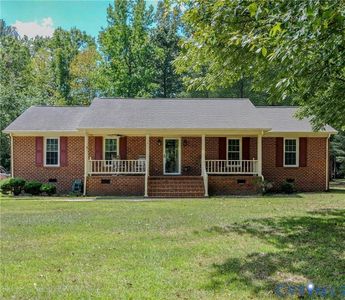 202 Tall Oaks Dr