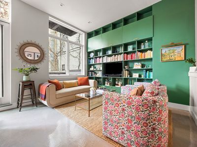622 Grand Ave APT 103