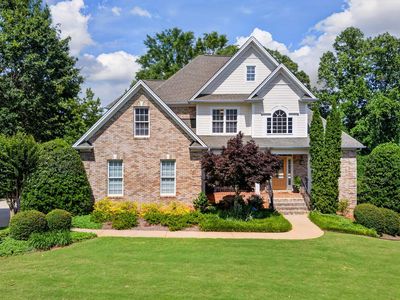 580 Verdae Dr