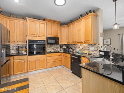 Property at 111 JARDIN DE MER Place #111, Jacksonville Beach, FL