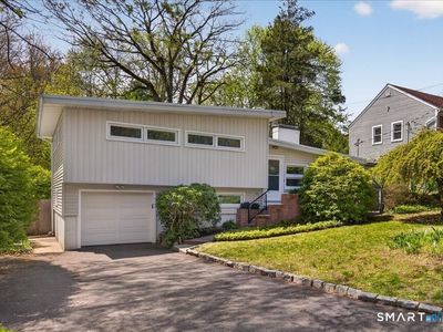 122 Corbin Road