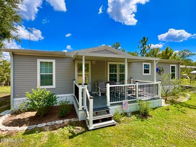 104 SILVER DOLLAR Drive