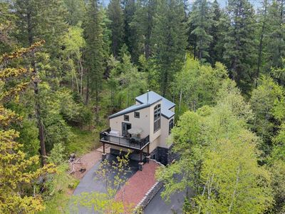 380 Rick Oshay Rd