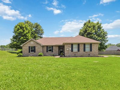 17 Enchanted Ct