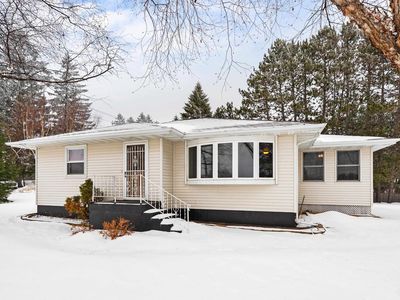 Property at 2202 Sahlman Ave, Cloquet, MN