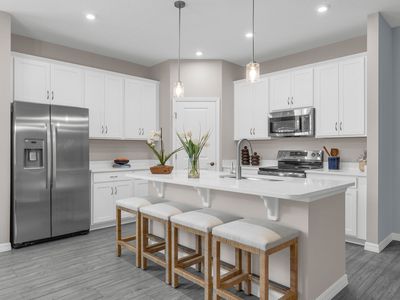 3100 Viridian Cir W
