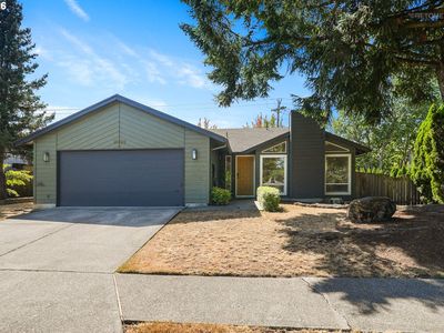 21960 SW Columbia Cir