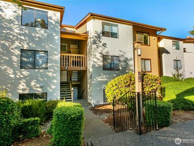 1018 S 312th Street #531