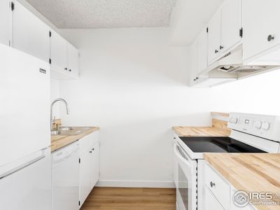 Property at 2707 Valmont Rd #205D, Boulder, CO