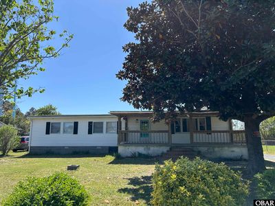 104 Mallard St LOT 3