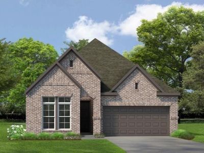 18575 Scarlet Paintbrush Dr