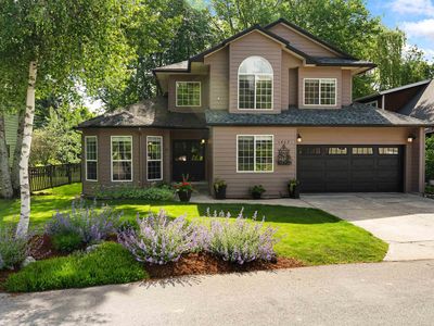1407 Mathison Dr