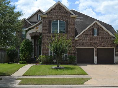 4619 Rockton Hills Ln