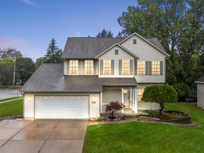 3565 Breton Valley Dr SE