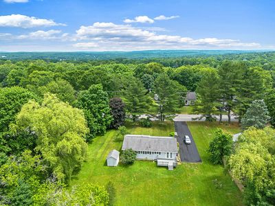 Property at 23 W Hill Road, Gardiner, ME