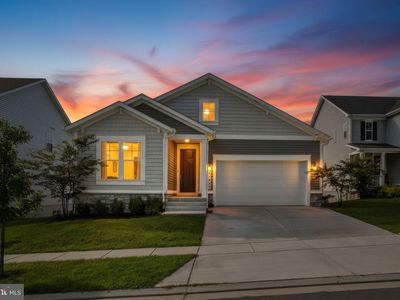41524 Fairwood Ct